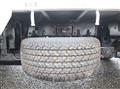 2004 Toyota Townace Truck