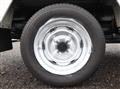 2004 Toyota Townace Truck