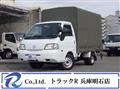 2015 Mazda Bongo Truck