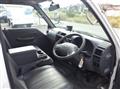 2015 Mazda Bongo Truck