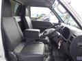2015 Mazda Bongo Truck