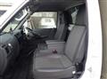 2015 Mazda Bongo Truck