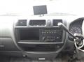 2015 Mazda Bongo Truck