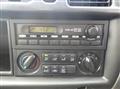 2015 Mazda Bongo Truck