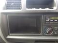 2015 Mazda Bongo Truck