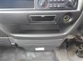 2015 Mazda Bongo Truck