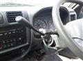 2015 Mazda Bongo Truck