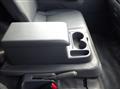 2015 Mazda Bongo Truck