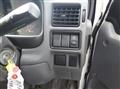 2015 Mazda Bongo Truck
