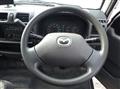 2015 Mazda Bongo Truck