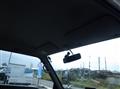 2015 Mazda Bongo Truck