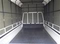2015 Mazda Bongo Truck