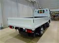 2017 Isuzu Elf Truck