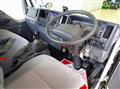 2017 Isuzu Elf Truck