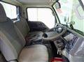 2017 Isuzu Elf Truck