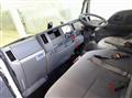 2017 Isuzu Elf Truck