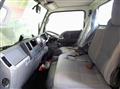 2017 Isuzu Elf Truck