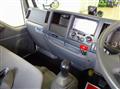 2017 Isuzu Elf Truck