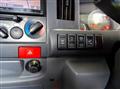 2017 Isuzu Elf Truck
