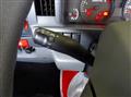 2017 Isuzu Elf Truck
