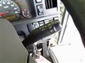 2017 Isuzu Elf Truck