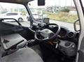 2013 Toyota Toyoace