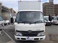 2013 Toyota Toyoace