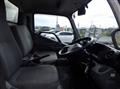 2013 Toyota Toyoace