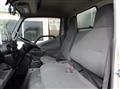 2013 Toyota Toyoace