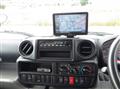 2013 Toyota Toyoace