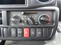 2013 Toyota Toyoace