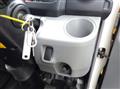 2013 Toyota Toyoace