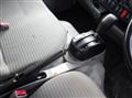 2013 Toyota Toyoace