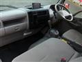 2015 Toyota Dyna Truck