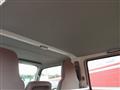 2015 Toyota Dyna Truck
