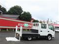2015 Toyota Dyna Truck