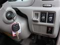 2015 Toyota Dyna Truck