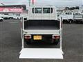 2015 Toyota Dyna Truck