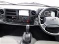 2018 Toyota Toyoace