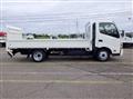 2018 Toyota Toyoace