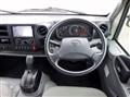 2018 Toyota Toyoace