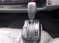 2018 Toyota Toyoace