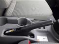 2018 Toyota Toyoace