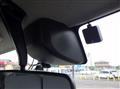 2018 Toyota Toyoace