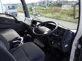 2012 Isuzu Elf Truck