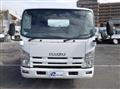 2012 Isuzu Elf Truck