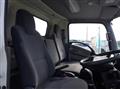 2012 Isuzu Elf Truck