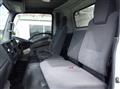2012 Isuzu Elf Truck