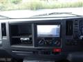 2012 Isuzu Elf Truck
