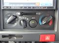 2012 Isuzu Elf Truck